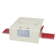 Load image into Gallery viewer, Siemens N10SNDA