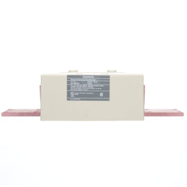 Siemens N12SNDA
