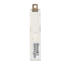 Load image into Gallery viewer, Siemens NGB1B025B