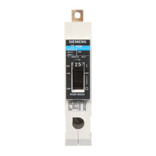 Load image into Gallery viewer, Siemens NGB1B025B