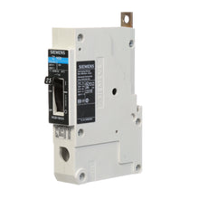 Load image into Gallery viewer, Siemens NGB1B025B