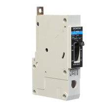 Load image into Gallery viewer, Siemens NGB1B025B