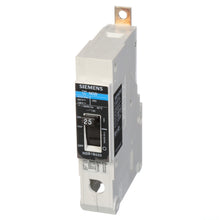 Load image into Gallery viewer, Siemens NGB1B025B