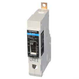 Siemens NGB1B025B