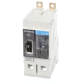 Siemens NGB2B015B