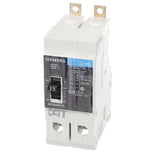 Siemens NGB2B015B