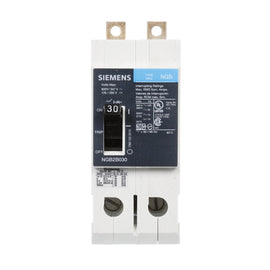 Siemens NGB2B030B