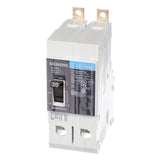 Siemens NGB2B030B