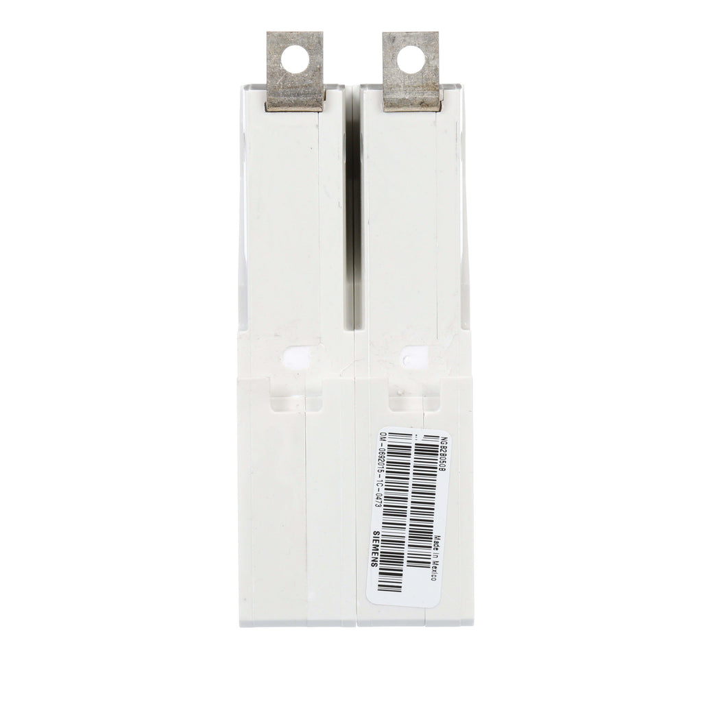 Siemens NGB2B050B