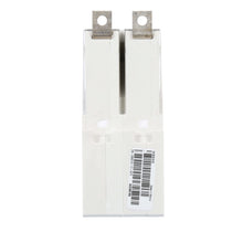 Load image into Gallery viewer, Siemens NGB2B050B