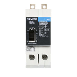Siemens NGB2B050B