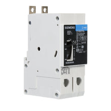 Load image into Gallery viewer, Siemens NGB2B050B