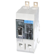 Load image into Gallery viewer, Siemens NGB2B050B