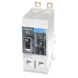 Siemens NGB2B050B