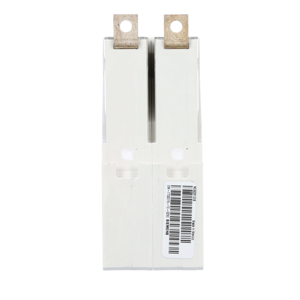 Siemens NGB2B100B