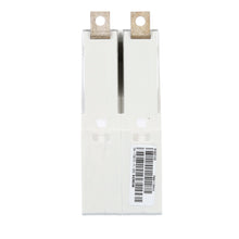 Load image into Gallery viewer, Siemens NGB2B100B