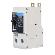 Load image into Gallery viewer, Siemens NGB2B100B