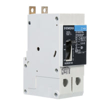 Load image into Gallery viewer, Siemens NGB2B100B