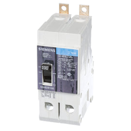 Siemens NGB2B100B