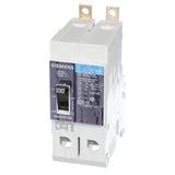 Siemens NGB2B100B