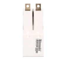 Load image into Gallery viewer, Siemens NGB2B110B