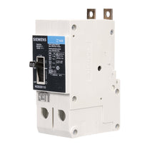 Load image into Gallery viewer, Siemens NGB2B110B