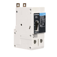 Load image into Gallery viewer, Siemens NGB2B110B