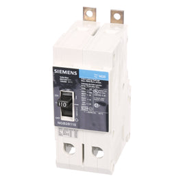 Siemens NGB2B110B