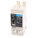 Siemens NGB2B125V