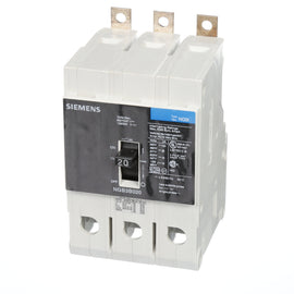Siemens NGB3B020