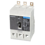 Siemens NGB3B020