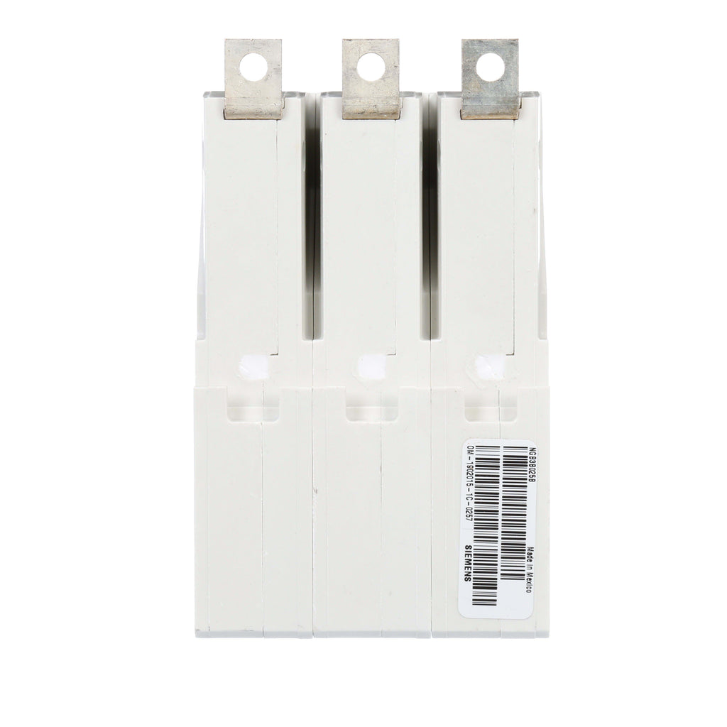 Siemens NGB3B025B