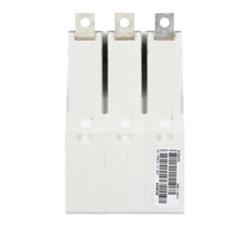 Load image into Gallery viewer, Siemens NGB3B025B
