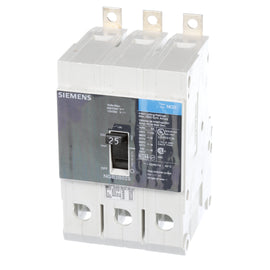 Siemens NGB3B025B