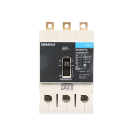 Siemens NGB3B025V