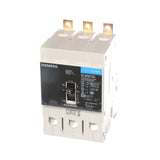 Siemens NGB3B025V