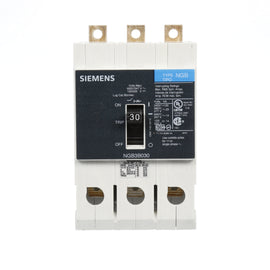 Siemens NGB3B030