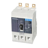 Siemens NGB3B030