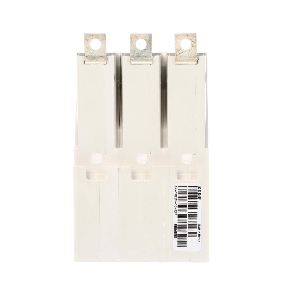 Siemens NGB3B045B