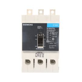 Siemens NGB3B045B