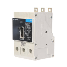Load image into Gallery viewer, Siemens NGB3B045B