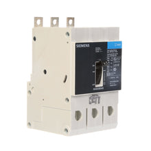 Load image into Gallery viewer, Siemens NGB3B045B