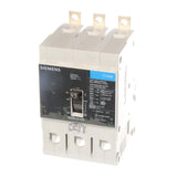 Siemens NGB3B045B