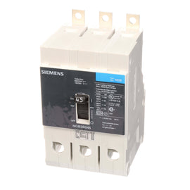 Siemens NGB3B045V