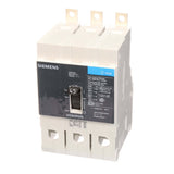 Siemens NGB3B045V