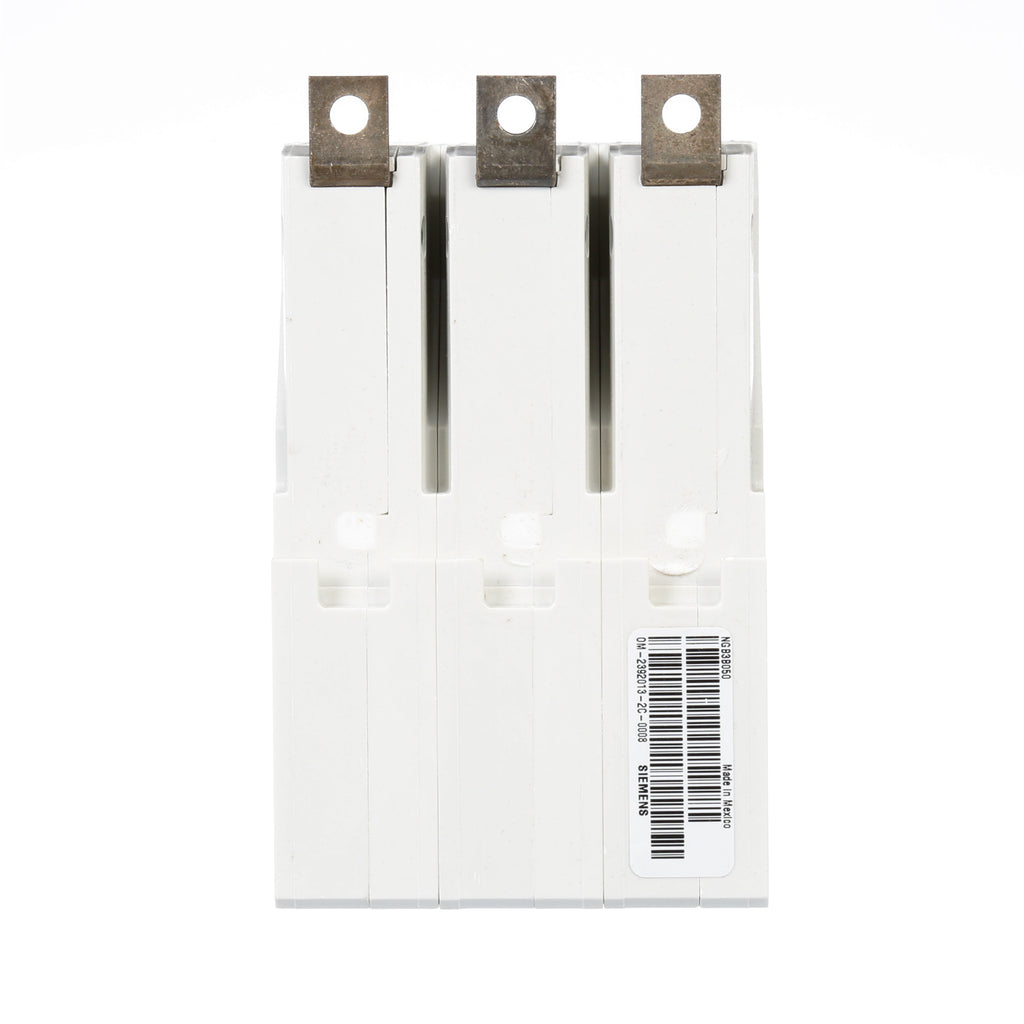 Siemens NGB3B050