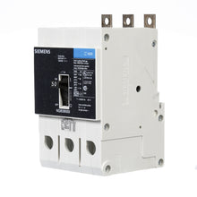 Load image into Gallery viewer, Siemens NGB3B050