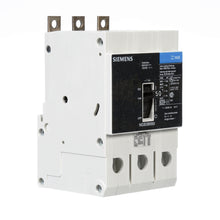 Load image into Gallery viewer, Siemens NGB3B050
