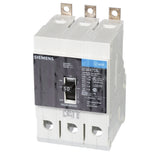Siemens NGB3B050