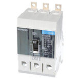Siemens NGB3B080B